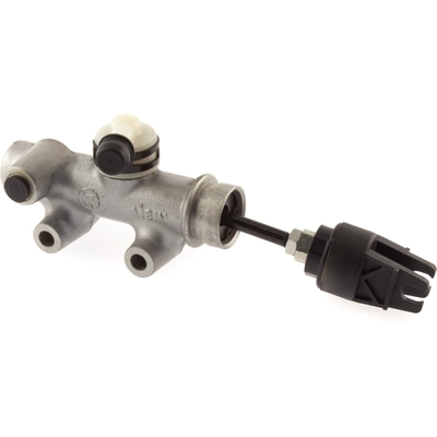 Clutch Master Cylinder by AISIN - CMT156 pa2