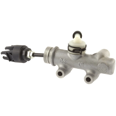 Clutch Master Cylinder by AISIN - CMT156 pa3