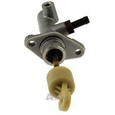 Clutch Master Cylinder by AUTO 7 - 211-0085 pa1