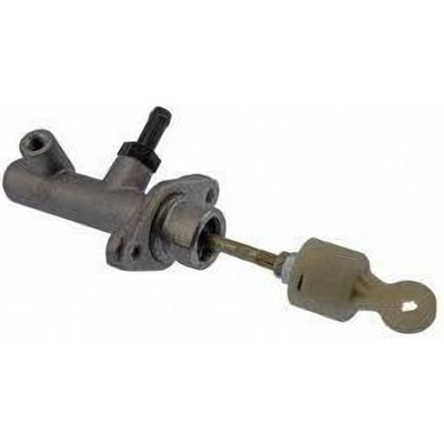 Clutch Master Cylinder by AUTO 7 - 211-0085 pa2