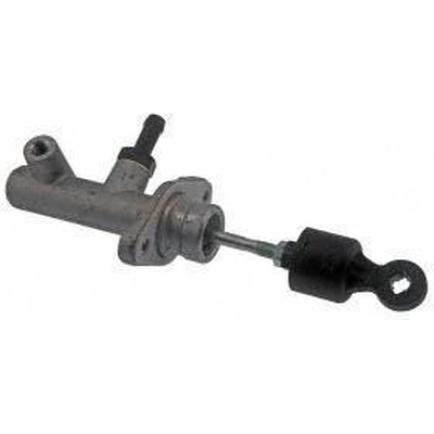 Clutch Master Cylinder by AUTO 7 - 211-0086 pa1