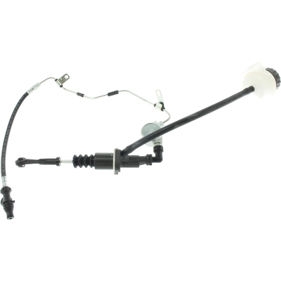Clutch Master Cylinder by CENTRIC PARTS - 136.38009 pa4
