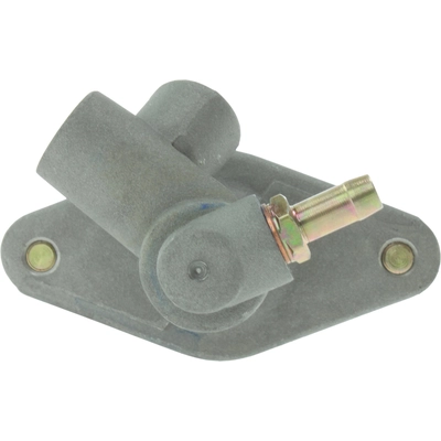Clutch Master Cylinder by CENTRIC PARTS - 136.40004 pa5