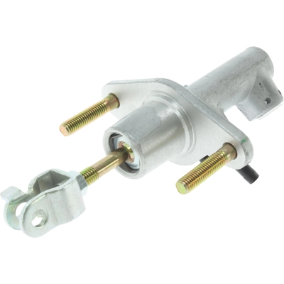 CENTRIC PARTS - 136.40014 - Clutch Master Cylinder pa7