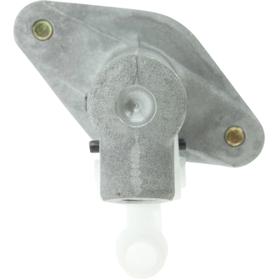 Clutch Master Cylinder by CENTRIC PARTS - 136.42021 pa6