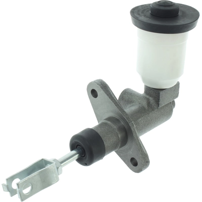 Clutch Master Cylinder by CENTRIC PARTS - 136.44308 pa2