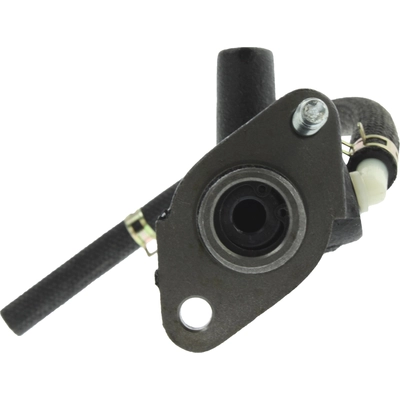 Clutch Master Cylinder by CENTRIC PARTS - 136.45111 pa3