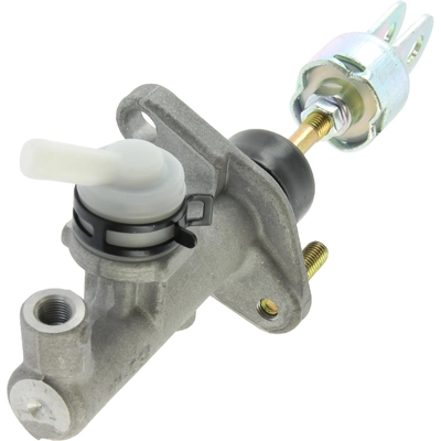 Clutch Master Cylinder by CENTRIC PARTS - 136.46013 pa5