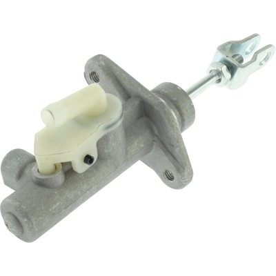 Clutch Master Cylinder by CENTRIC PARTS - 136.46022 pa2