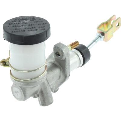 Clutch Master Cylinder by CENTRIC PARTS - 136.48000 pa1