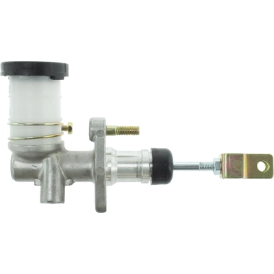 Clutch Master Cylinder by CENTRIC PARTS - 136.48000 pa5