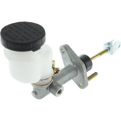 Clutch Master Cylinder by CENTRIC PARTS - 136.51001 pa2
