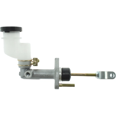 Clutch Master Cylinder by CENTRIC PARTS - 136.51001 pa5