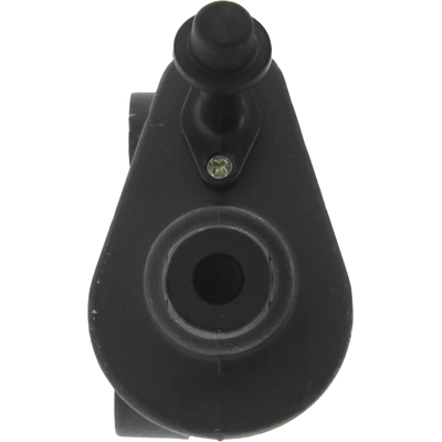 Clutch Master Cylinder by CENTRIC PARTS - 136.61001 pa3