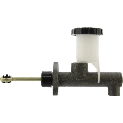CENTRIC PARTS - 136.62008 - Premium Clutch Master Cylinders pa4