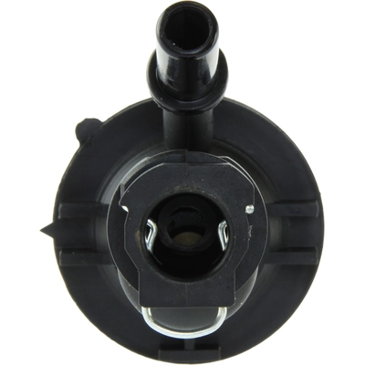 CENTRIC PARTS - 136.62043 - Clutch Master Cylinder pa4