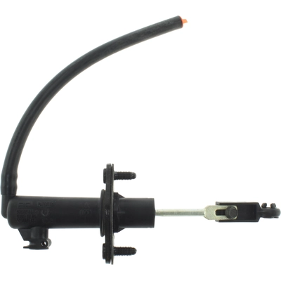 Clutch Master Cylinder by CENTRIC PARTS - 136.63013 pa7