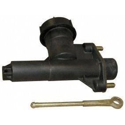 Clutch Master Cylinder by CENTRIC PARTS - 136.65008 pa1