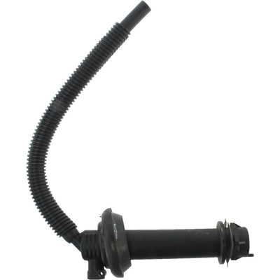 Clutch Master Cylinder by CENTRIC PARTS - 136.65018 pa5