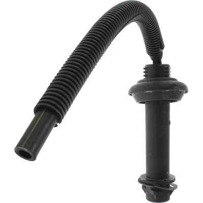 Clutch Master Cylinder by CENTRIC PARTS - 136.65018 pa6
