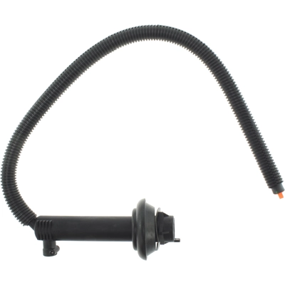 Clutch Master Cylinder by CENTRIC PARTS - 136.65020 pa6