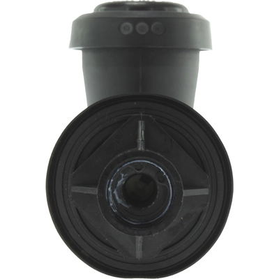Clutch Master Cylinder by CENTRIC PARTS - 136.66006 pa3