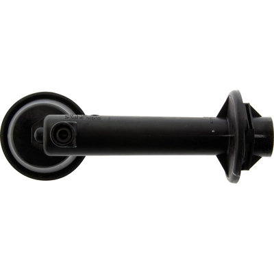 CENTRIC PARTS - 136.66007 - Premium Clutch Master Cylinder pa1