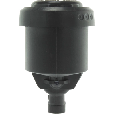 Clutch Master Cylinder by CENTRIC PARTS - 136.66013 pa5