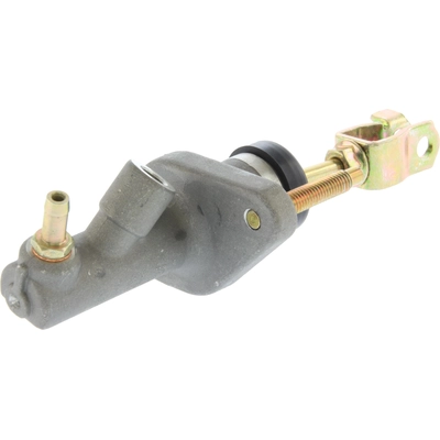 Clutch Master Cylinder by CENTRIC PARTS - 137.40008 pa3