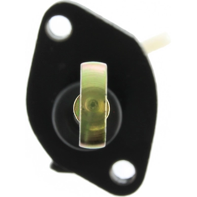 Clutch Master Cylinder by CENTRIC PARTS - 137.62005 pa4