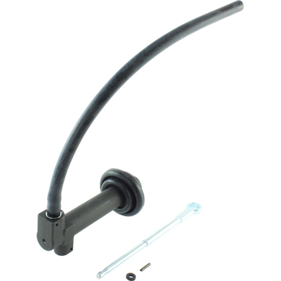 Clutch Master Cylinder by CENTRIC PARTS - 137.65019 pa4