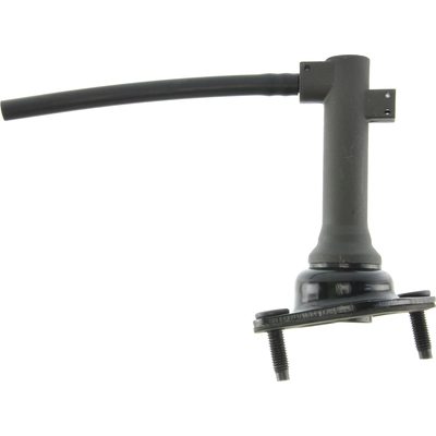 Clutch Master Cylinder by CENTRIC PARTS - 137.67018 pa2