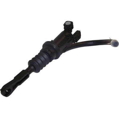 Clutch Master Cylinder by CROWN AUTOMOTIVE JEEP REPLACEMENT - 52060132AC pa1