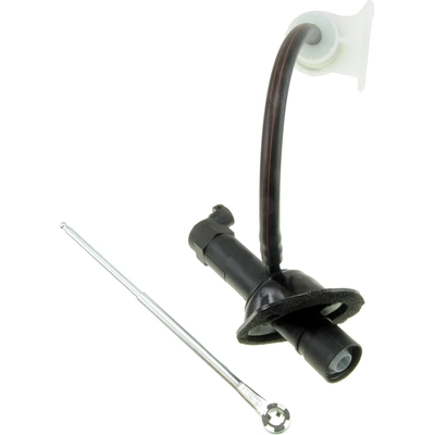 Clutch Master Cylinder by DORMAN/FIRST STOP - CM350037 pa3