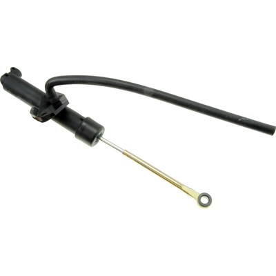 Clutch Master Cylinder by DORMAN/FIRST STOP - CM350089 pa3