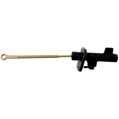 DORMAN/FIRST STOP - CM39732 - Clutch Master Cylinder pa15
