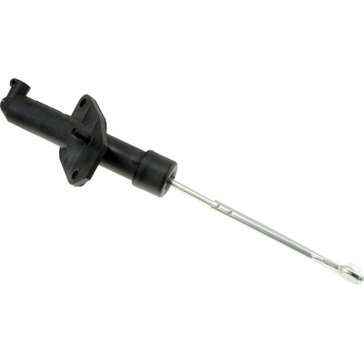 Clutch Master Cylinder by DORMAN/FIRST STOP - CM39838 pa3