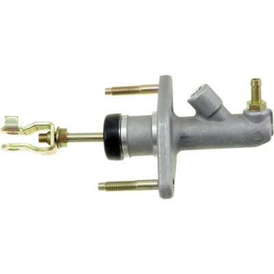 DORMAN/FIRST STOP - CM39903 - Clutch Master Cylinder pa19