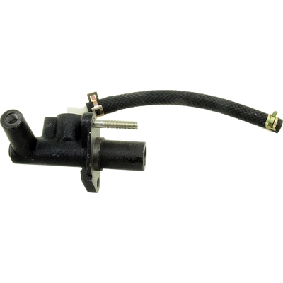 Clutch Master Cylinder by DORMAN/FIRST STOP - CM39937 pa15