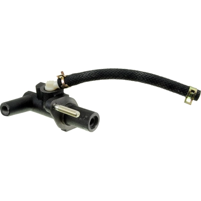 Clutch Master Cylinder by DORMAN/FIRST STOP - CM39937 pa18