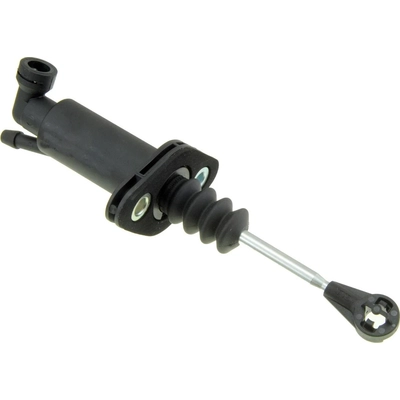 DORMAN/FIRST STOP - CM640018 - Clutch Master Cylinder pa21