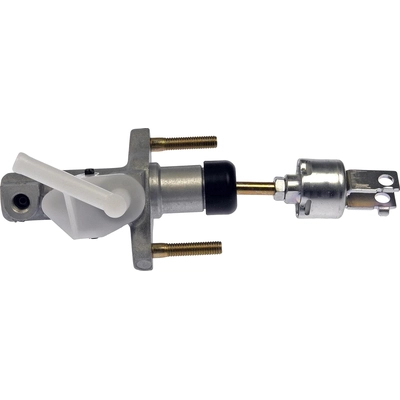 DORMAN/FIRST STOP - CM640022 - Clutch Master Cylinder pa15