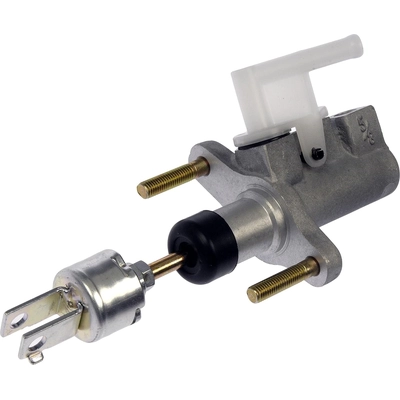 DORMAN/FIRST STOP - CM640022 - Clutch Master Cylinder pa17