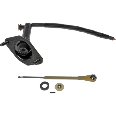DORMAN/FIRST STOP - CM640065 - Clutch Master Cylinder pa7