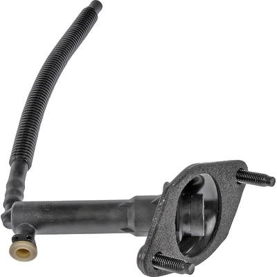 DORMAN/FIRST STOP - CM640065 - Clutch Master Cylinder pa8