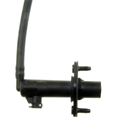 Clutch Master Cylinder by DORMAN/FIRST STOP - CM640115 pa7