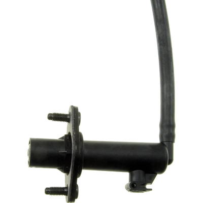 Clutch Master Cylinder by DORMAN/FIRST STOP - CM640115 pa8