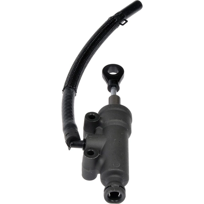 DORMAN/FIRST STOP - CM640117 - Clutch Master Cylinder pa5