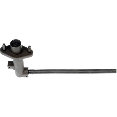 Clutch Master Cylinder by DORMAN/FIRST STOP - CM640152 pa7