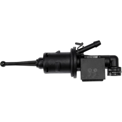 Clutch Master Cylinder by DORMAN/FIRST STOP - CM640166 pa7